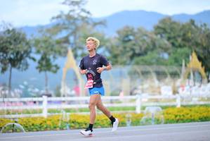 BIB: 
                            <button type="button" onclick="openModal(27834715)" class="btn btn-primary btn-sm float-right btn-popup" data-toggle="modal" data-target=".modal-high-quality">
                        <i class="fas fa-shopping-cart"></i> Add to Cart
                    </button>
                                            <button type="button" onclick="isThisMe(27834715, true)" class="btn btn-success btn-sm float-right btn-popup btn-isme hidden" data-toggle="tooltip" data-placement="bottom" title="นี่คือรูปของคุณใช่ไหม คลิกที่นี่เพื่อเอาเข้าอัลบั้ม">
                        <i class="fas fa-plus"></i> Add to album
                    </button>
                    <button type="button" onclick="isThisMe(27834715, false)" class="btn btn-warning btn-sm float-right btn-popup btn-isnotme hidden">
                        <i class="fas fa-ban"></i> Remove from album
                    </button>